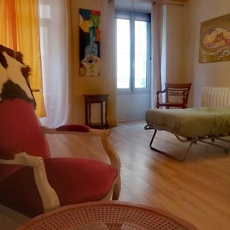 Appart Relais Art Bien-Etre Doue En Anjou ภายนอก รูปภาพ